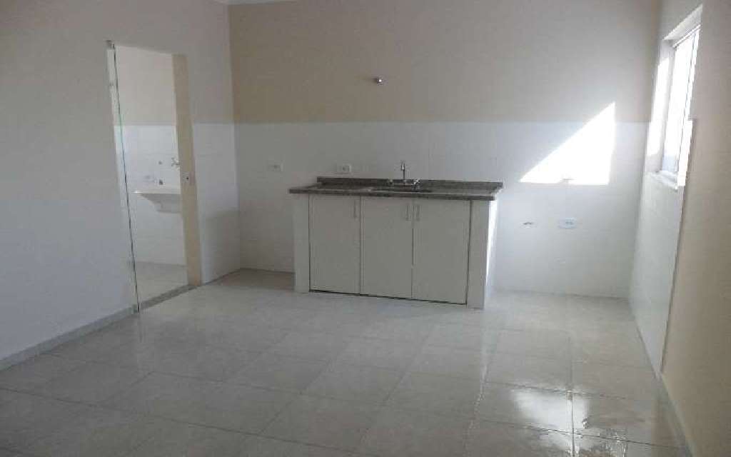 SAMIR IMOVEIS APARTAMENTO VILA GUILHERME APARTAMENTO LOCACAO VILA GUILHERME,  1m² 