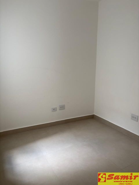 b1eb87d6-c111-46ec-9a7a-95a05ff5be31-SAMIR NEGOCIOS IMOBILIARIOS APARTAMENTO VILA PAIVA 155190 APARTAMENTO LOCACAO VILA PAIVA,  44m² 