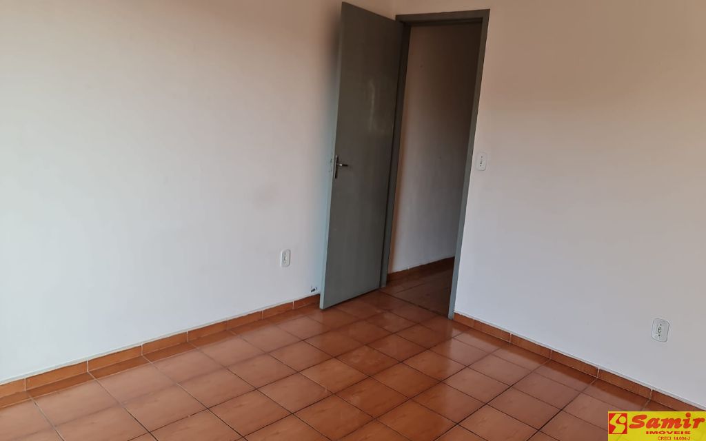 b210cb9e-b593-4598-9444-30a1a387fdb2-SAMIR NEGOCIOS IMOBILIARIOS APARTAMENTO VILA MARIA ALTA 127866 APARTAMENTO LOCACAO VILA MARIA ALTA,  1m² 