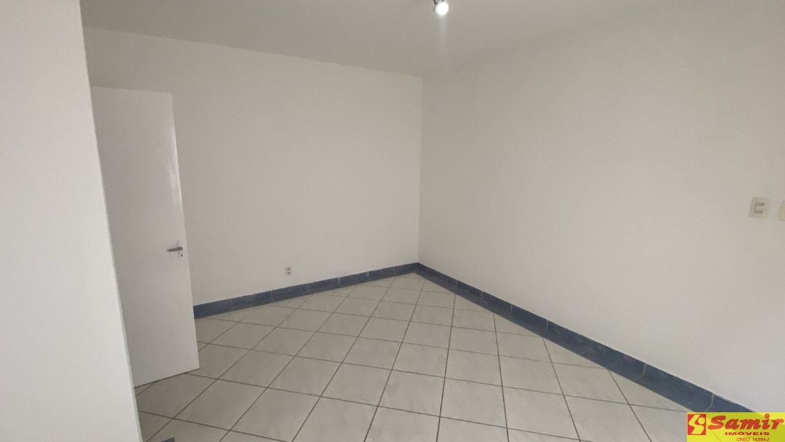 b211557a-fa4e-418e-8a37-8d76e2ae50c0-SAMIR NEGOCIOS IMOBILIARIOS SOBRADO CARANDIRU 149492 SOBRADO VENDA LOCACAO VILA GUILHERME,  1m² 