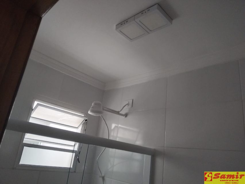b21aea4c-5d4d-4228-bbec-346a0d546723-SAMIR NEGOCIOS IMOBILIARIOS APARTAMENTO VILA MARIA ALTA 150924 APARTAMENTO LOCACAO VILA MARIA ALTA,  52m² 