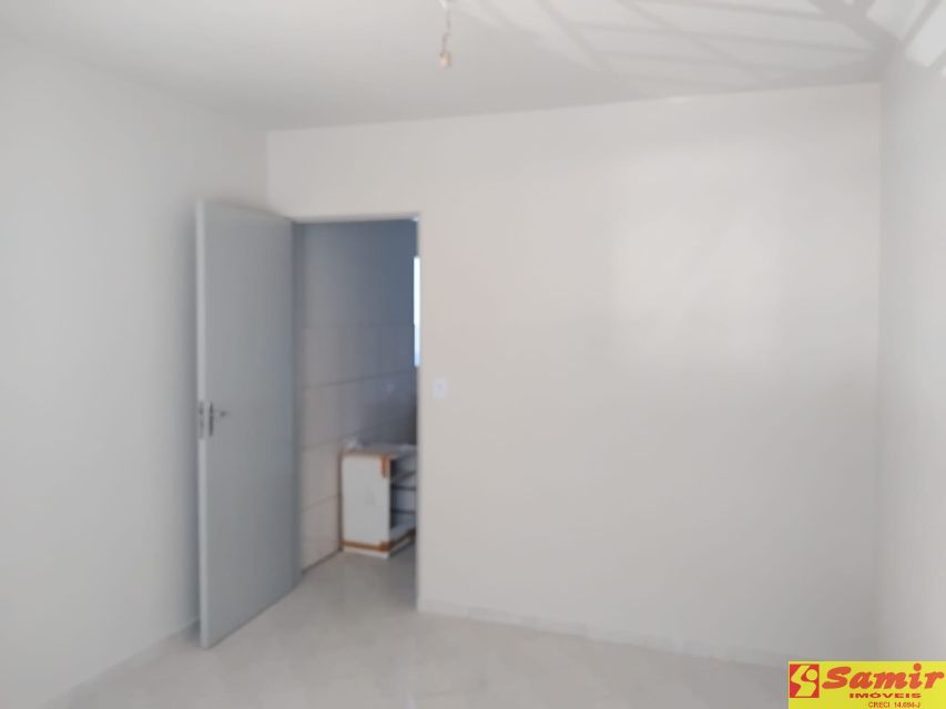 b23e4eb3-b165-4f69-9812-627fd937e170-SAMIR NEGOCIOS IMOBILIARIOS CASA TERREA JARDIM JAPAO 150022 CASA TÉRREA LOCACAO JARDIM JAPÃO,  1m² 