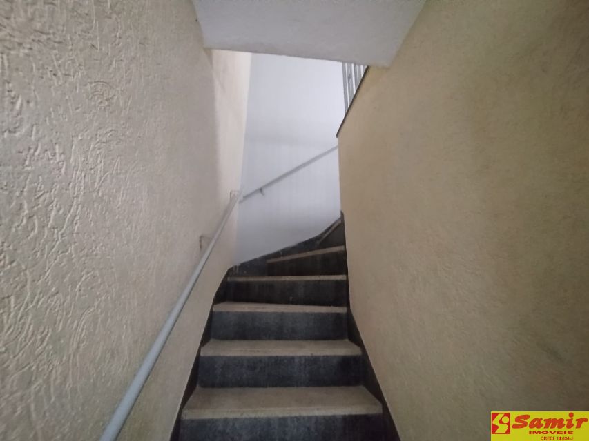 b2410c44-4b7e-4dc3-87c8-790218dd6f2e-SAMIR NEGOCIOS IMOBILIARIOS CASA TERREA VILA MARIA ALTA 156948 CASA TÉRREA LOCACAO VILA MARIA ALTA,  