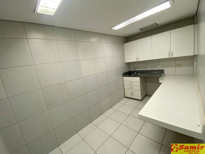 b246cdbe-9d92-4acd-85bd-c7e9fe7deb7d-SAMIR NEGOCIOS IMOBILIARIOS GALPAO VILA MARIA 154778 GALPAO LOCACAO VILA MARIA ALTA,  600m² 