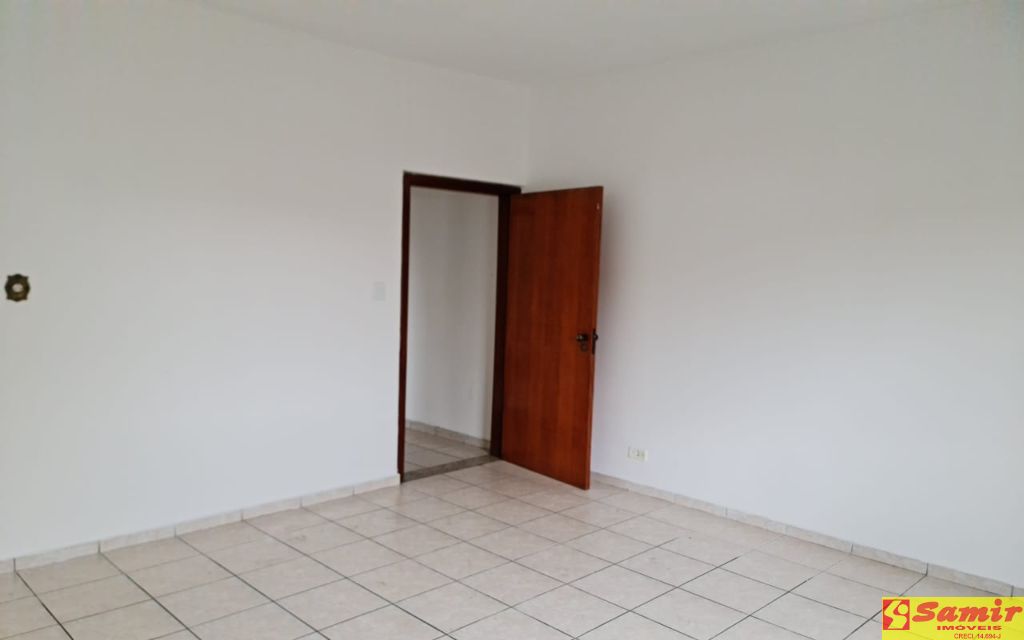 b253d18f-1416-4cd2-8db5-fe684d57a541-SAMIR NEGOCIOS IMOBILIARIOS CASA TERREA VILA LEONOR 136332 CASA TÉRREA LOCACAO VILA LEONOR,  1m² 