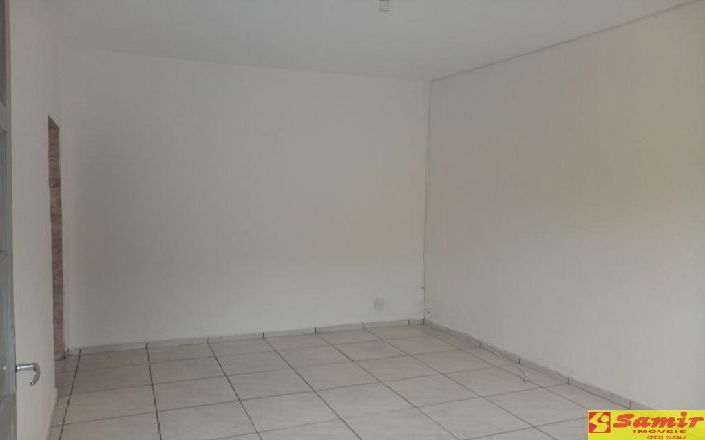 SAMIR IMOVEIS CASA VILA MARIA ALTA 79423 CASA LOCACAO VILA MARIA ALTA,  1m² 