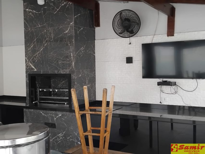 b2963745-9c37-42ac-a63f-144451282069-SAMIR NEGOCIOS IMOBILIARIOS APARTAMENTO VILA GUILHERME 160407 APARTAMENTO VENDA LOCACAO VILA GUILHERME,  80m² 