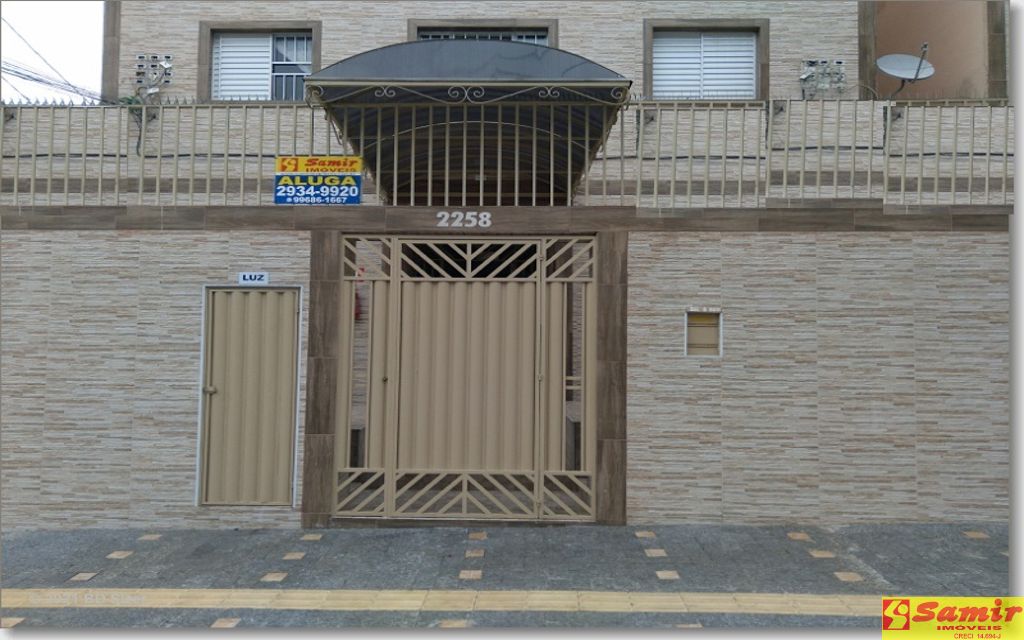 APARTAMENTO LOCACAO VILA MARIA,  32m² 