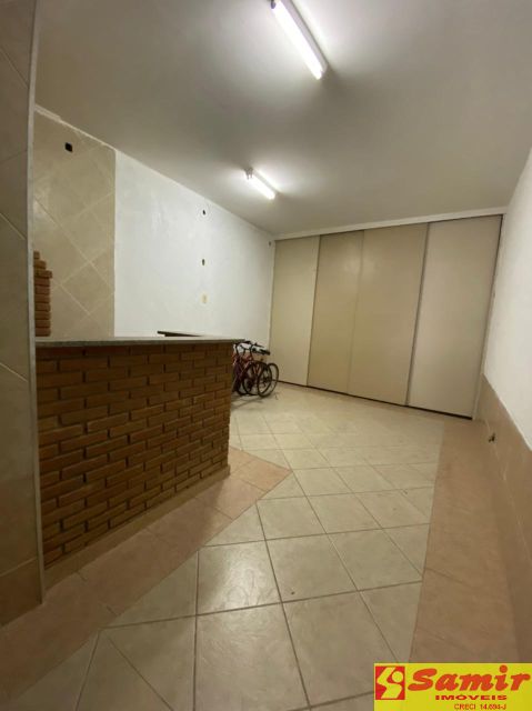 b29d960a-37d4-4807-94db-28e1fa84d158-SAMIR NEGOCIOS IMOBILIARIOS SOBRADO VILA MARIA ALTA 140127 SOBRADO VENDA VILA MARIA ALTA,  288m² 