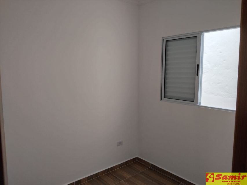 b2be0084-776d-495e-afb3-bb181fa1a963-SAMIR NEGOCIOS IMOBILIARIOS APARTAMENTO TATUAPE 158390 APARTAMENTO LOCACAO TATUAPE,  1m² 