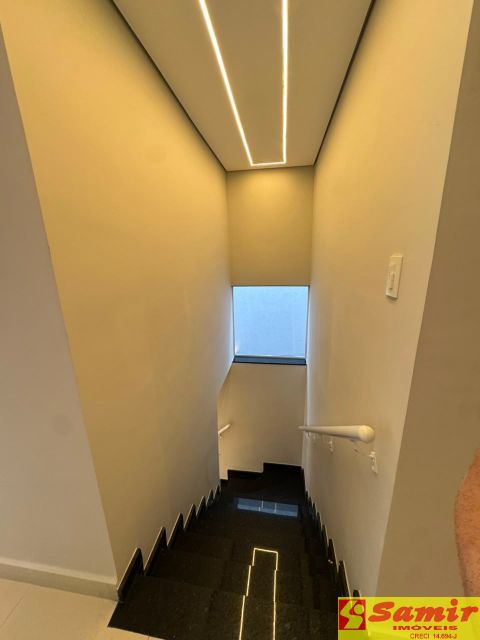 b2da0808-cfff-475e-86af-ec74402635d6-SAMIR NEGOCIOS IMOBILIARIOS SOBRADO VILA EDE 158154 SOBRADO VENDA VILA EDE,  190m² 