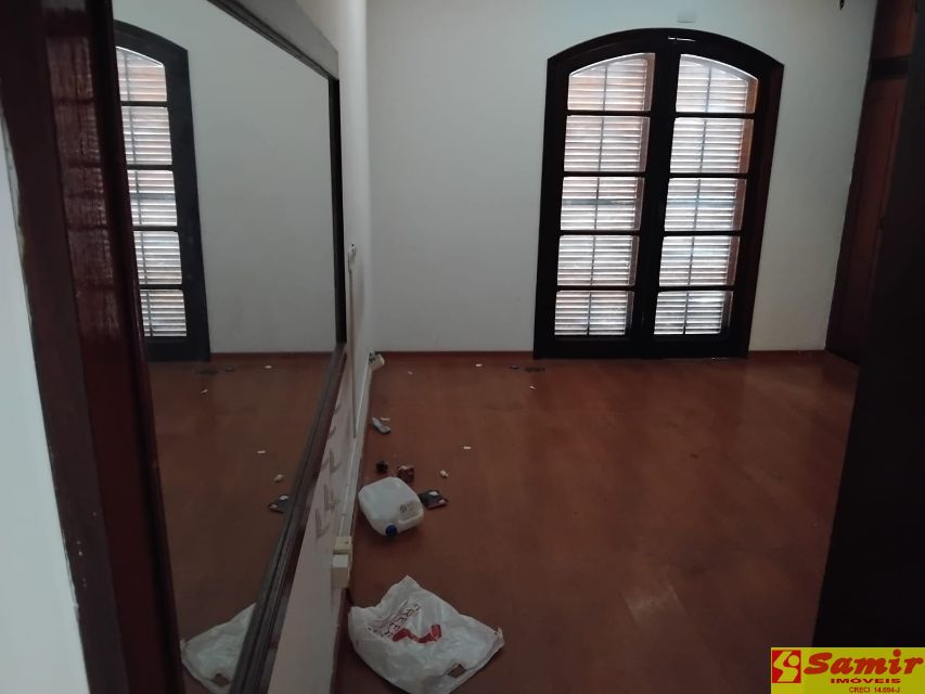 b31cd591-7180-486e-ad35-198ac644ce28-SAMIR NEGOCIOS IMOBILIARIOS SOBRADO VILA GUILHERME 149971 SOBRADO LOCACAO VILA GUILHERME,  322m² 