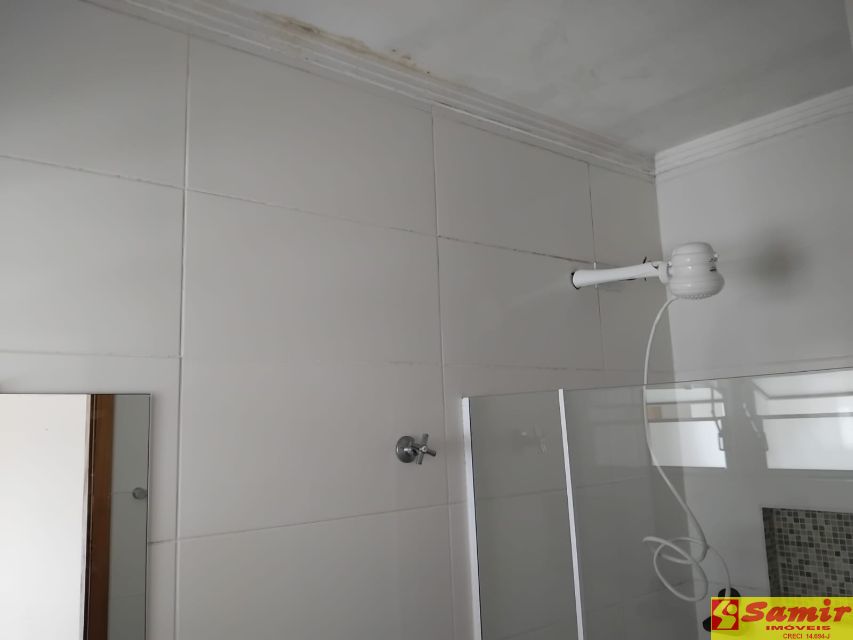 b31da81f-1dad-4096-84f6-e9ccad53d241-SAMIR NEGOCIOS IMOBILIARIOS APARTAMENTO VILA MARIA ALTA 149792 APARTAMENTO LOCACAO VILA MARIA ALTA,  40m² 