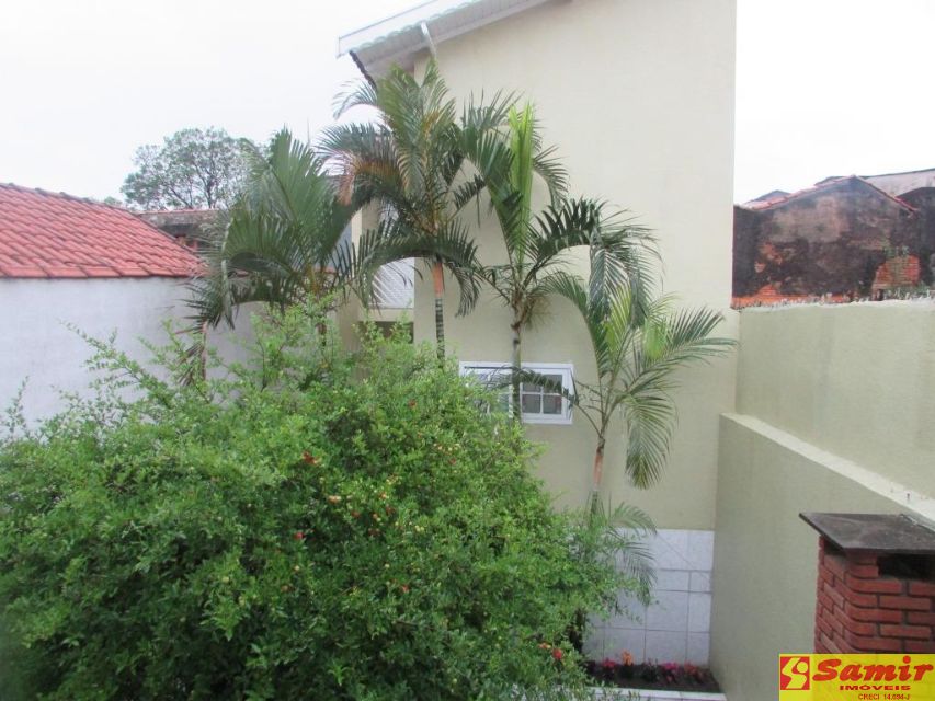 b36de21b-c18e-4cf8-9779-9485667156b3-SAMIR NEGOCIOS IMOBILIARIOS SOBRADO VILA MARIA ALTA 144050 SOBRADO VENDA VILA MARIA ALTA,  300m² 