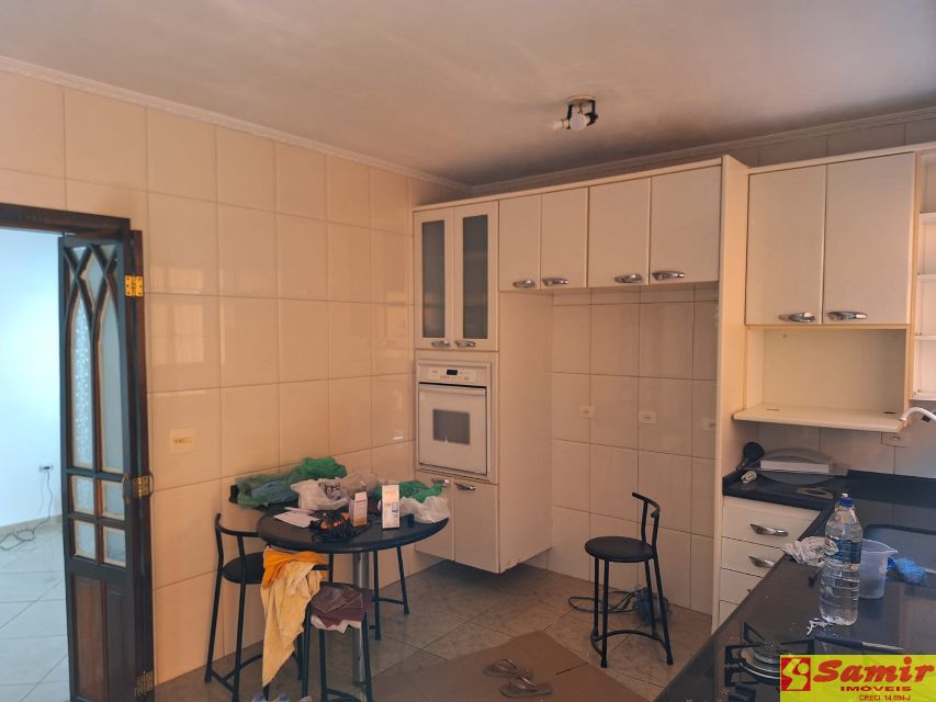 b36fd0c1-3e43-4898-b25c-06faba60fc6f-SAMIR NEGOCIOS IMOBILIARIOS CASA TERREA VILA MEDEIROS 149823 CASA TÉRREA VENDA VILA MEDEIROS,  238m² 