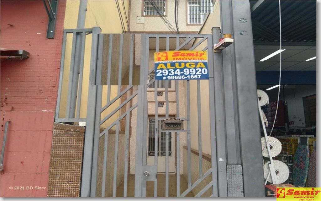 b37c9548-2ce5-4241-83be-c8c7540d7177-SAMIR NEGOCIOS IMOBILIARIOS SALA COMERCIAL VILA MARIA ALTA 103553 SALA COMERCIAL LOCACAO VILA MARIA ALTA,  90m² 