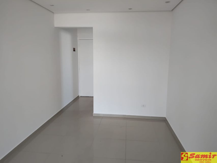 b380273f-0402-4ddf-9343-e1aa372b76fa-SAMIR NEGOCIOS IMOBILIARIOS APARTAMENTO VILA MARIA ALTA 148958 APARTAMENTO VENDA LOCACAO VILA MARIA ALTA,  68m² 