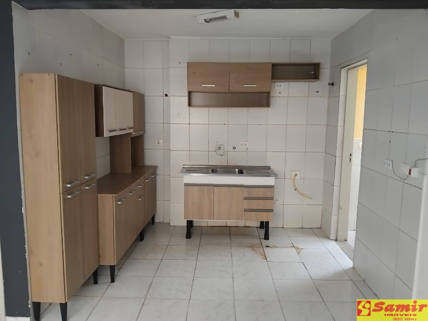 b3836f98-2801-49c4-b9ea-08e739dfb5df-SAMIR NEGOCIOS IMOBILIARIOS SOBRADO VILA GUILHERME 151638 SOBRADO LOCACAO VILA GUILHERME,  80m² 