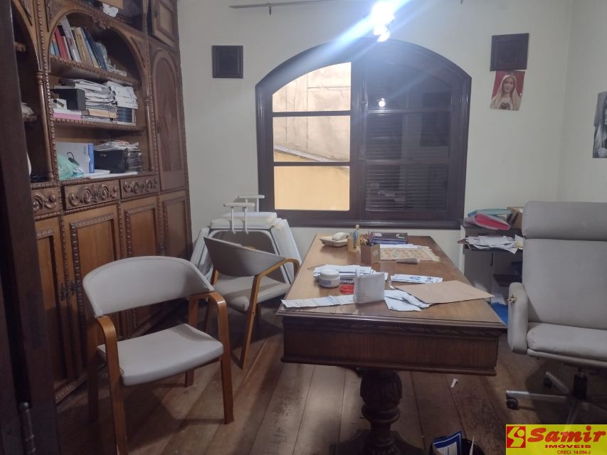 b3a2954f-af05-4e95-9c51-77b44797fbd4-SAMIR NEGOCIOS IMOBILIARIOS SOBRADO VILA MARIA ALTA 137793 SOBRADO VENDA LOCACAO VILA MARIA ALTA,  500m² 