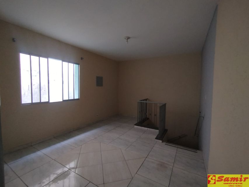b3b3b94f-80b6-4d65-b058-062e8be7d3ae-SAMIR NEGOCIOS IMOBILIARIOS CASA TERREA VILA MARIA ALTA 156953 CASA TÉRREA LOCACAO VILA MARIA ALTA,  
