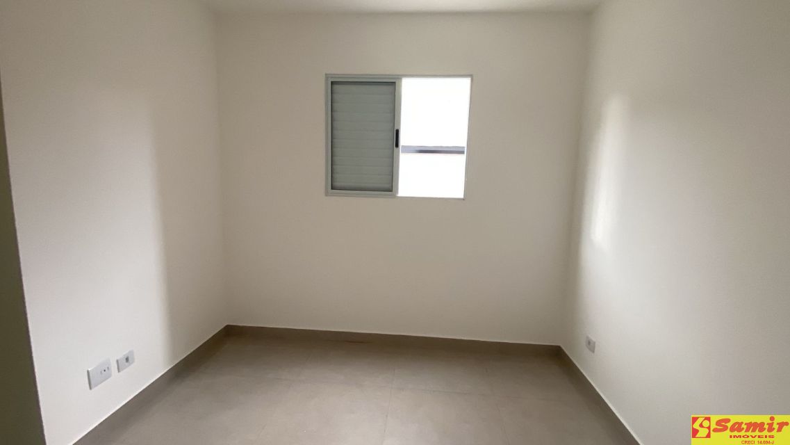 b3b89442-20b7-4c1d-8ea7-aa719b8582e8-SAMIR NEGOCIOS IMOBILIARIOS APARTAMENTO VILA MARIA ALTA 147968 APARTAMENTO LOCACAO VILA MARIA ALTA,  43m² 