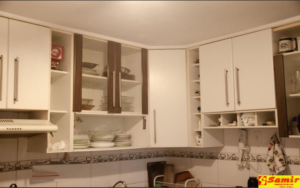 b3e8769f-2314-4e8b-8cd9-0b9baf5e9cec-SAMIR NEGOCIOS IMOBILIARIOS SOBRADO VILA MARIA BAIXA 110037 SOBRADO VENDA VILA MARIA BAIXA,  180m² 