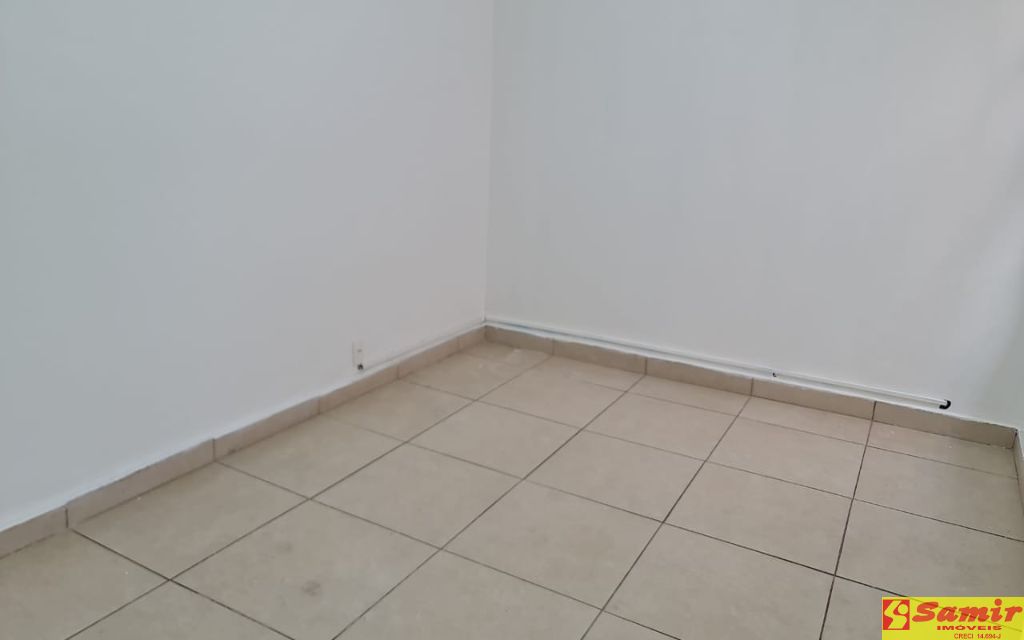 b416d391-0d34-4c0d-bfbf-64c9cd41a16f-SAMIR NEGOCIOS IMOBILIARIOS PREDIO COMERCIAL SANTANA 129139 PRÉDIO COMERCIAL LOCACAO SANTANA,  1m² 