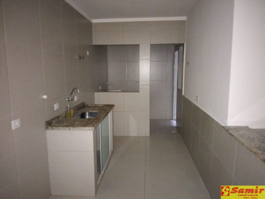 b41918ee-2675-40b2-8b1c-70e44201fa4b-SAMIR NEGOCIOS IMOBILIARIOS APARTAMENTO VILA MARIA ALTA 152197 APARTAMENTO LOCACAO VILA MARIA ALTA,  1m² 