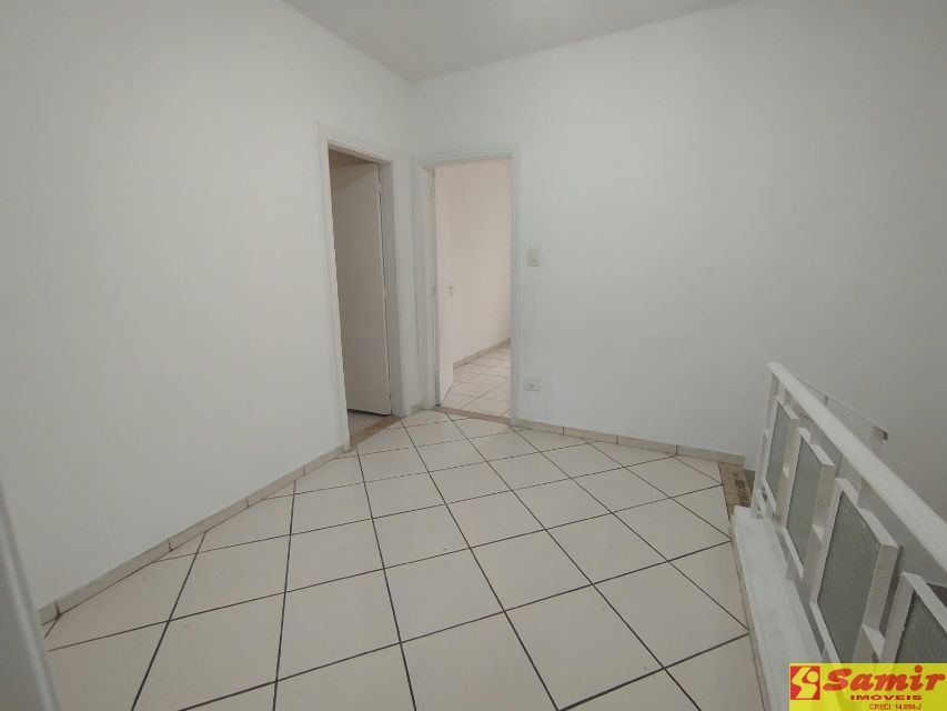 b41cd213-458c-4c8e-af2b-da2b327737fc-SAMIR NEGOCIOS IMOBILIARIOS SOBRADO VILA MEDEIROS 159268 SOBRADO LOCACAO VILA MEDEIROS,  154m² 
