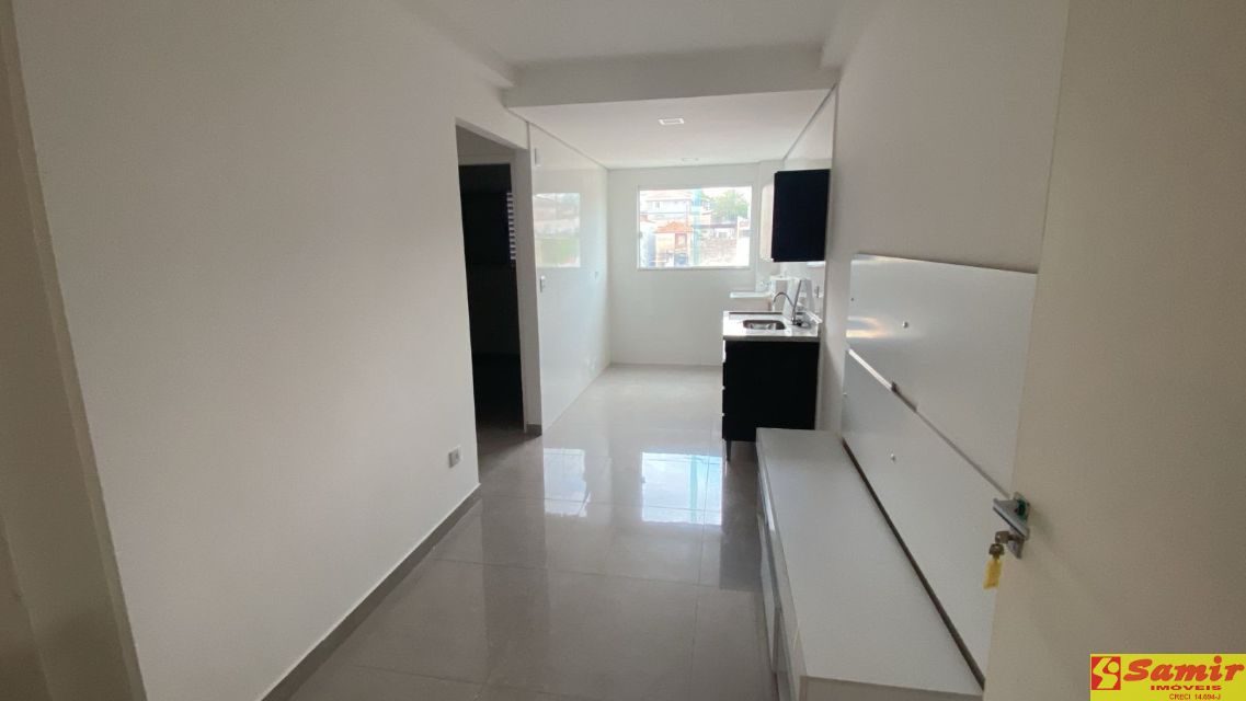 b41e0268-c083-41c9-91a9-216105626c90-SAMIR NEGOCIOS IMOBILIARIOS APARTAMENTO VILA MARIA ALTA 149028 APARTAMENTO LOCACAO VILA MARIA ALTA,  40m² 