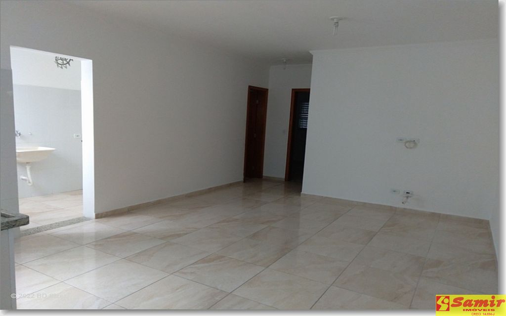 b42c878c-3546-42bc-bf33-b108c0d07593-SAMIR NEGOCIOS IMOBILIARIOS APARTAMENTO VILA MARIA ALTA 115717 APARTAMENTO LOCACAO VILA MARIA ALTA,  1m² 