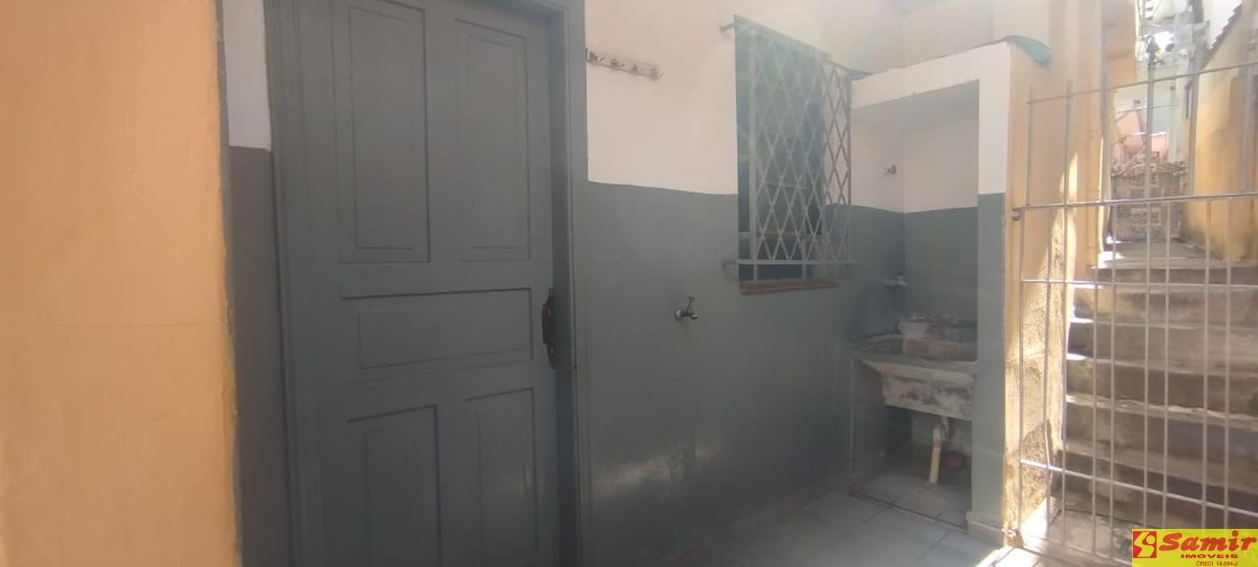 b44e685d-86f3-4b8e-b3f4-9fe7ba58cd58-SAMIR NEGOCIOS IMOBILIARIOS CASA VILA MARIA ALTA 149633 CASA LOCACAO VILA MARIA ALTA,  1m² 