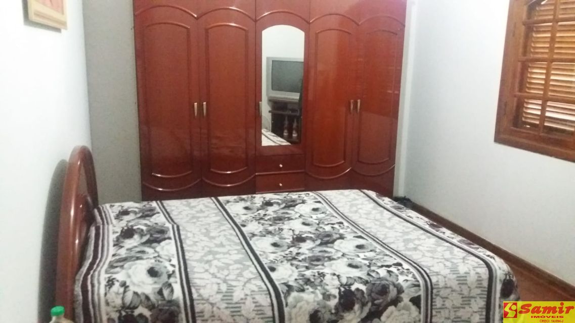 b476f8b2-b693-4b49-970c-274d306a828e-SAMIR NEGOCIOS IMOBILIARIOS SOBRADO JARDIM JAPAO 144863 SOBRADO LOCACAO JARDIM JAPÃO,  647m² 