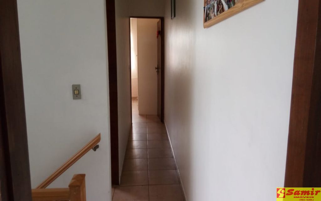 b4a08f23-ca29-4054-a05d-a4e343516483-SAMIR NEGOCIOS IMOBILIARIOS SOBRADO VILA MARIA ALTA 106899 SOBRADO VENDA VILA MARIA ALTA,  149m² 
