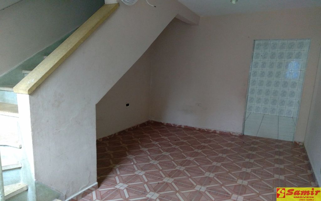 b4b09d1c-dfc0-469e-bc17-f08b7a85bd86-SAMIR NEGOCIOS IMOBILIARIOS CASA TERREA VILA MARIA 108432 CASA TÉRREA LOCACAO VILA MARIA,  1m² 