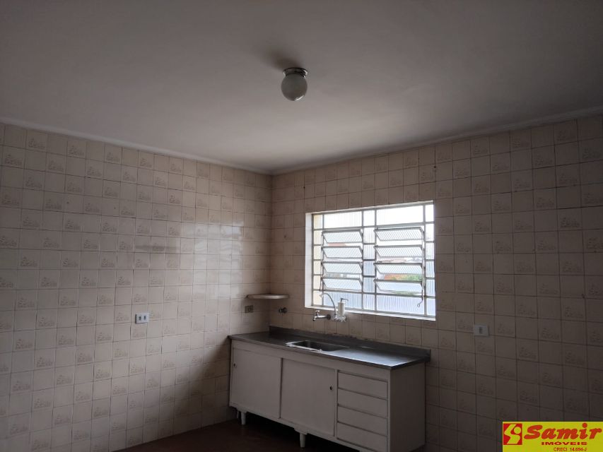 b4e6c4aa-04c0-4322-be1c-7d4e4228d7c3-SAMIR NEGOCIOS IMOBILIARIOS APARTAMENTO VILA MARIA ALTA 149459 APARTAMENTO LOCACAO VILA MARIA ALTA,  65m² 