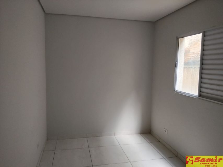 b4ef72f7-e86e-4cb9-87eb-639230186650-SAMIR NEGOCIOS IMOBILIARIOS APARTAMENTO VILA MARIA ALTA 154748 APARTAMENTO LOCACAO VILA MARIA ALTA,  40m² 