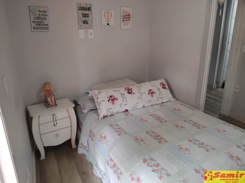 b4faada3-dbd4-4005-9e32-4862136665e5-SAMIR NEGOCIOS IMOBILIARIOS SOBRADO JARDIM JAPAO 149136 SOBRADO VENDA JARDIM JAPÃO,  