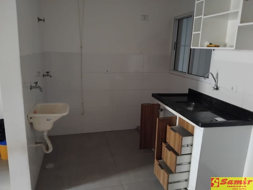 b507d35a-d55a-4cb6-a5ef-be6f8e986619-SAMIR NEGOCIOS IMOBILIARIOS APARTAMENTO TUCURUVI 156491 APARTAMENTO LOCACAO TUCURUVI,  1m² 