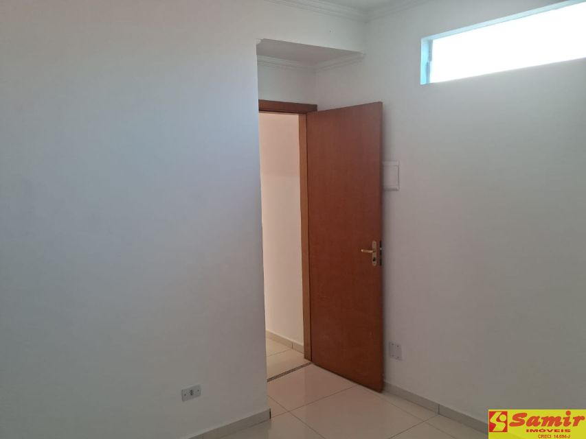 b51bbedd-1231-43a9-9242-86c0271e5f75-SAMIR NEGOCIOS IMOBILIARIOS APARTAMENTO VILA MARIA ALTA 159459 APARTAMENTO LOCACAO VILA MARIA ALTA,  1m² 
