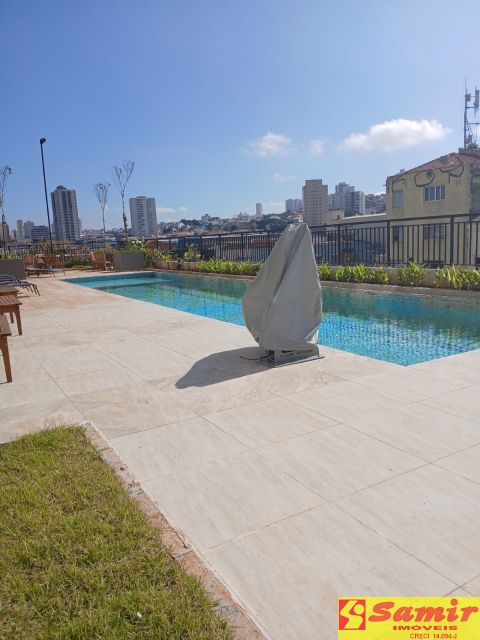 b52138f4-06e0-49c3-ae3a-de234321244a-SAMIR NEGOCIOS IMOBILIARIOS APARTAMENTO VILA MARIA BAIXA 150402 APARTAMENTO LOCACAO VILA MARIA BAIXA,  38m² 