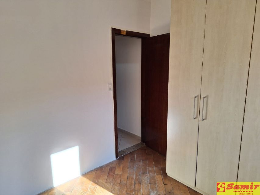 b523049e-8fd6-4856-8f19-e6c2bd5fed1a-SAMIR NEGOCIOS IMOBILIARIOS CASA TERREA VILA MEDEIROS 149826 CASA TÉRREA VENDA VILA MEDEIROS,  238m² 