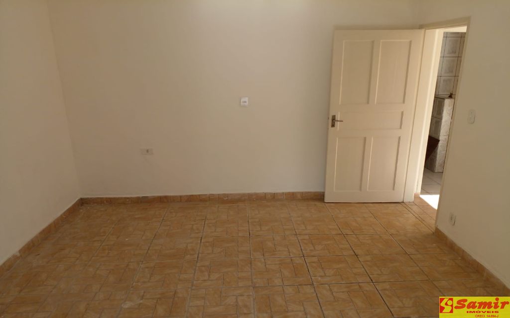 b54eeefc-a7fb-4390-ad32-a74f6b6e9f17-SAMIR NEGOCIOS IMOBILIARIOS CASA TERREA VILA MEDEIROS 113838 CASA LOCACAO VILA MEDEIROS,  1m² 