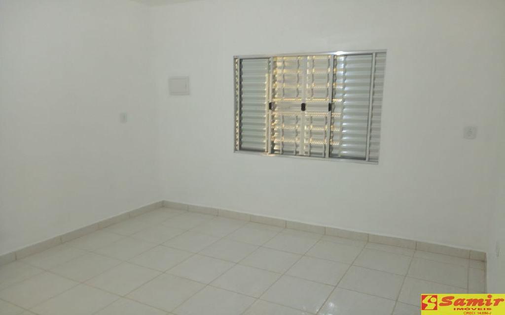 SAMIR IMOVEIS CASA VILA MEDEIROS 78027 CASA LOCACAO VILA MEDEIROS,  1m² 