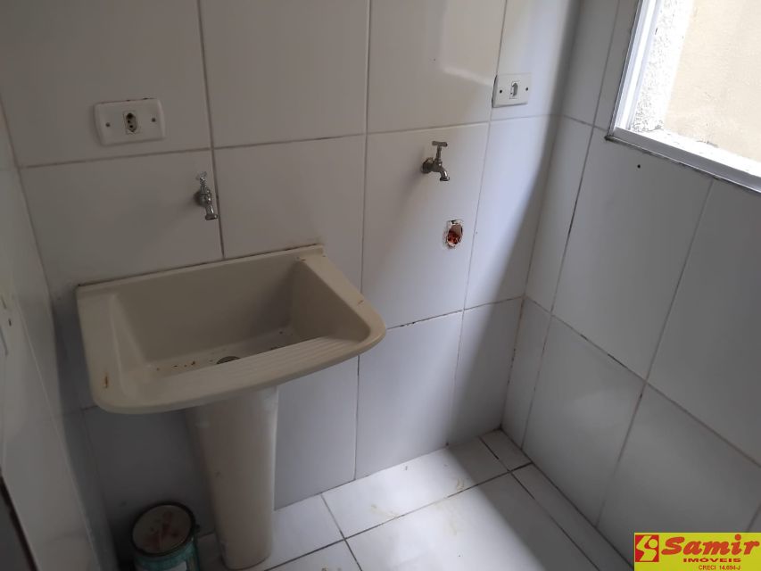 b5a181cc-ee88-4056-ab93-801055bb9ce6-SAMIR NEGOCIOS IMOBILIARIOS APARTAMENTO VILA MARIA ALTA 156498 APARTAMENTO LOCACAO VILA MARIA ALTA,  1m² 