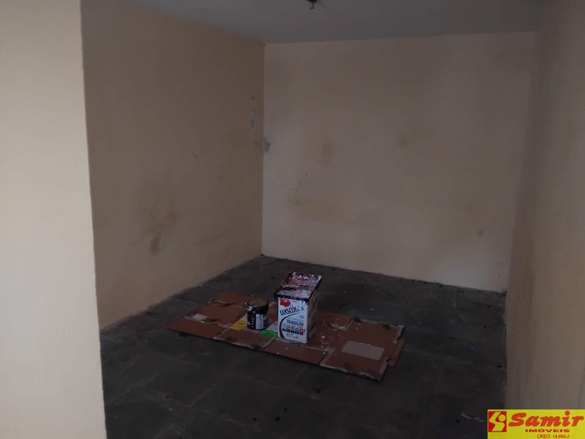 b5ab261e-255d-4a72-93c5-182133908471-SAMIR NEGOCIOS IMOBILIARIOS SOBRADO VILA MARIA ALTA 155901 SOBRADO LOCACAO VILA MARIA ALTA,  1m² 