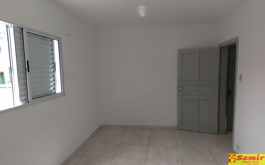 b5bbb14f-1343-4b6a-a854-526158ca7dba-SAMIR NEGOCIOS IMOBILIARIOS CASA TERREA VILA MUNHOZ 108919 CASA TÉRREA LOCACAO VILA MUNHOZ,  