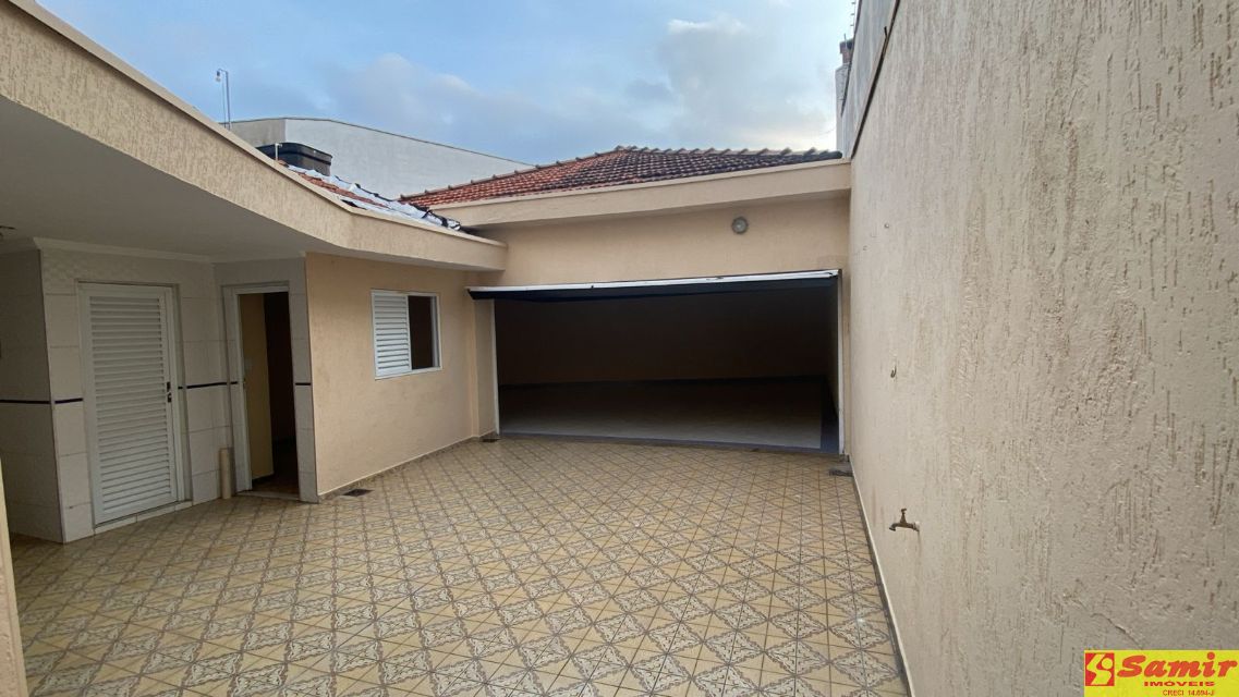 b5c36ac0-9a92-4637-b9e2-947b9b4f8b8e-SAMIR NEGOCIOS IMOBILIARIOS SOBRADO CARANDIRU 149506 SOBRADO VENDA LOCACAO VILA GUILHERME,  1m² 