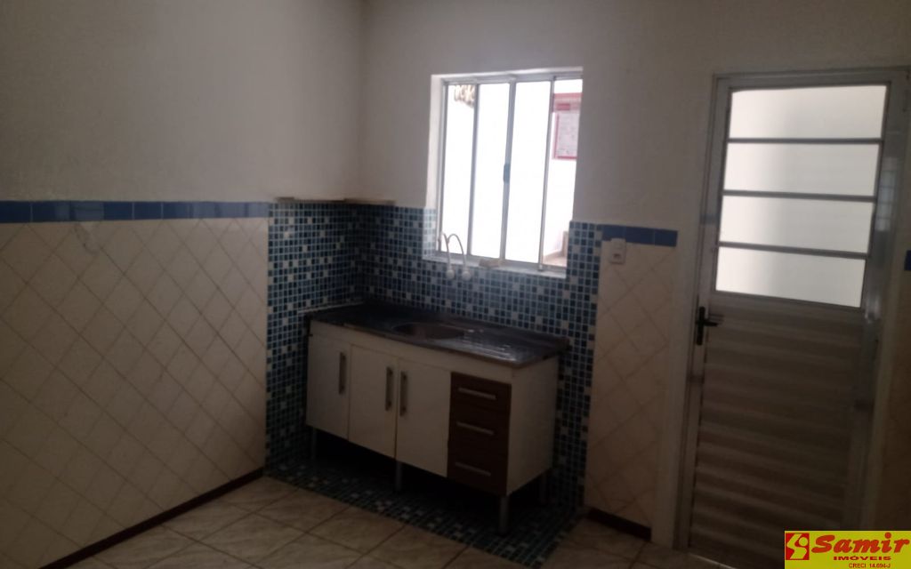 b5d02b2a-a976-42f4-9987-8a7a98eff716-SAMIR NEGOCIOS IMOBILIARIOS SOBRADO JARDIM JAPAO 125631 SOBRADO VENDA JARDIM JAPÃO,  80m² 