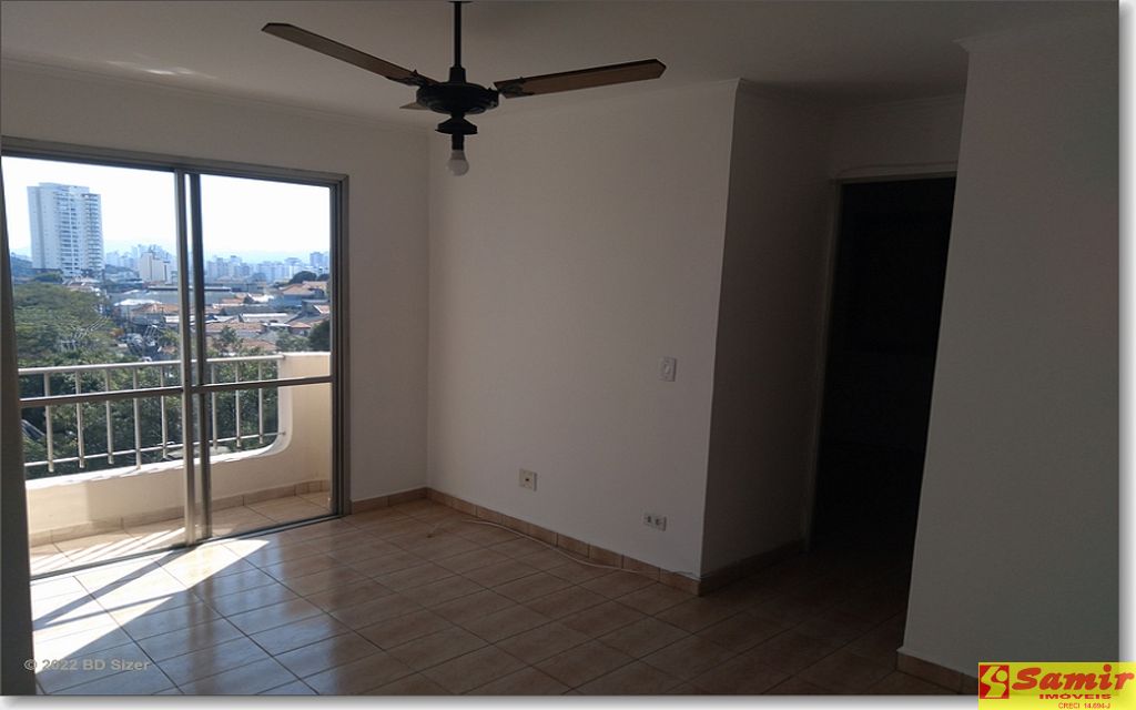 b5f9e5d6-e3f4-4455-b057-bd63c9eb2d67-SAMIR NEGOCIOS IMOBILIARIOS APARTAMENTO VILA PAIVA 117524 APARTAMENTO LOCACAO VILA MARIA,  40m² 